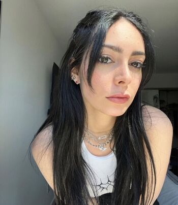 Full leaked Chloe spiller/ private onlyfans photo