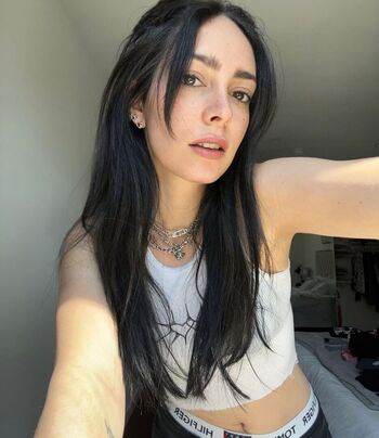 Full leaked Chloe janevip/ private onlyfans photo