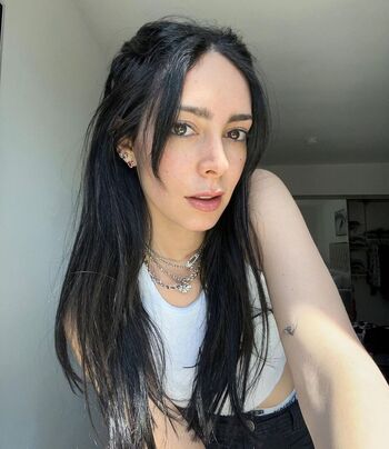 Full leaked Francesca ferrin private onlyfans photo