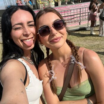Full leaked Crazy alisha/ private onlyfans photo