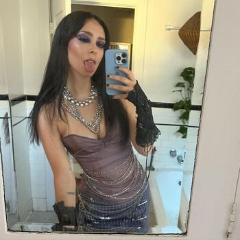 Full leaked Mimisemaan / private onlyfans photo