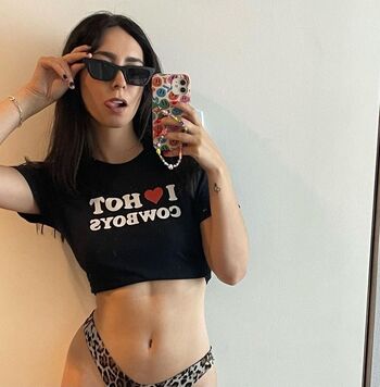 Full leaked Anna arango/ private onlyfans photo