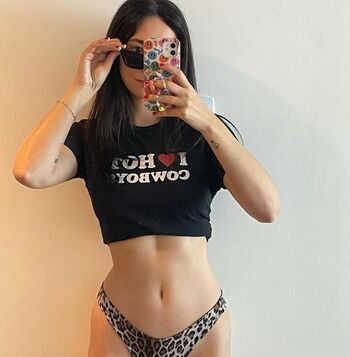 Full leaked Havingfunmyway/ private onlyfans photo