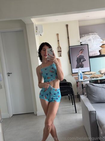 Longuinho