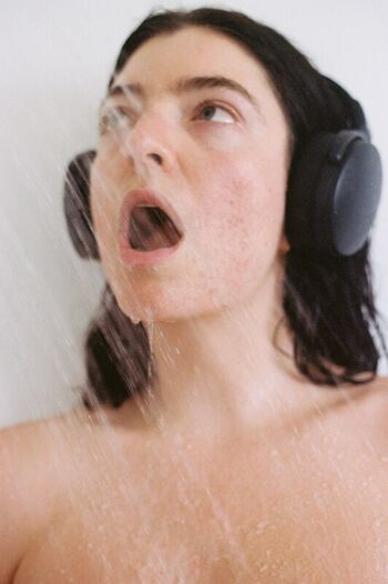 Lorde