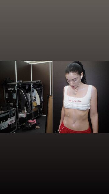 Lorde