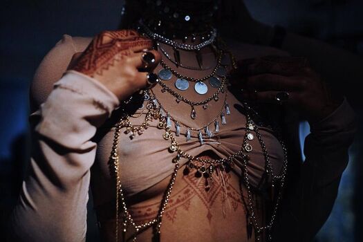 loreenofficial