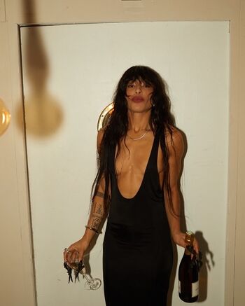 loreenofficial