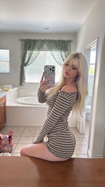 Loren Gray