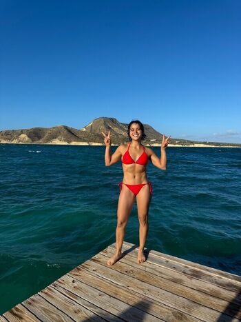 Lorena Parkour