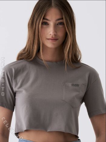 Lorena Rae