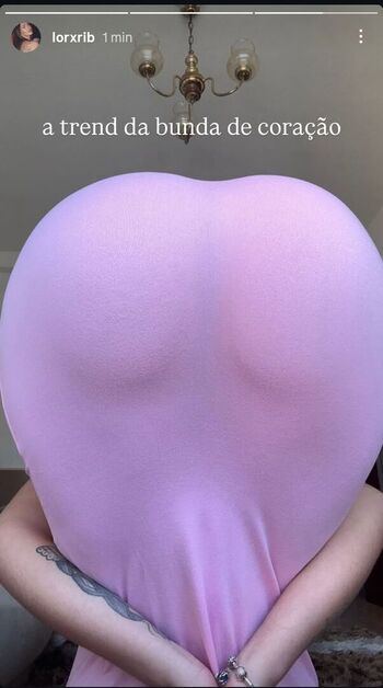 Lorena Rib