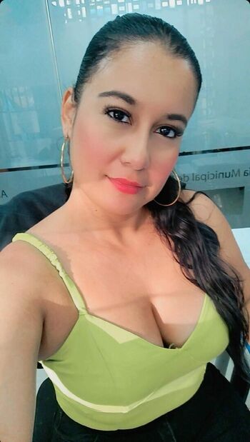 Lorena Sanchez Ibague