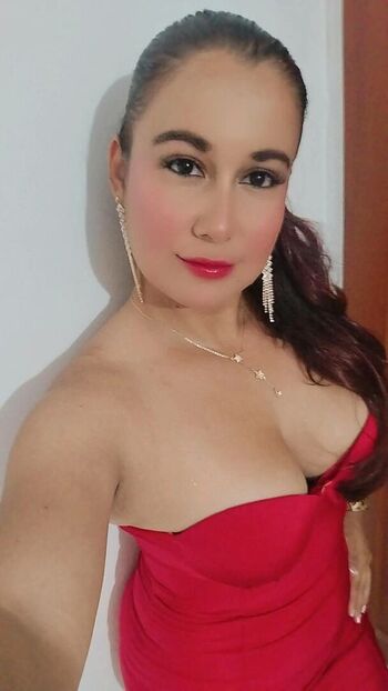 Lorena Sanchez Ibague