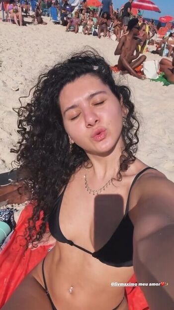 Full leaked Lorena tucci private onlyfans photo