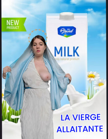 Full leaked Lorene laplusbelle private onlyfans photo