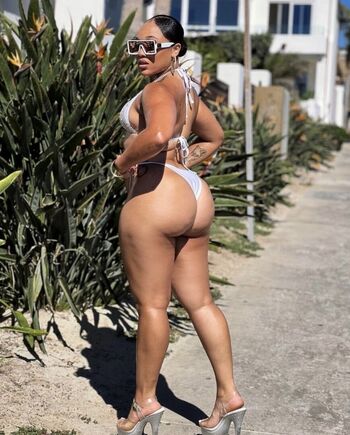 Lorraine_sd