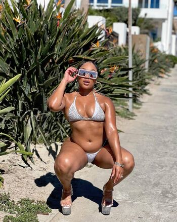 Lorraine_sd