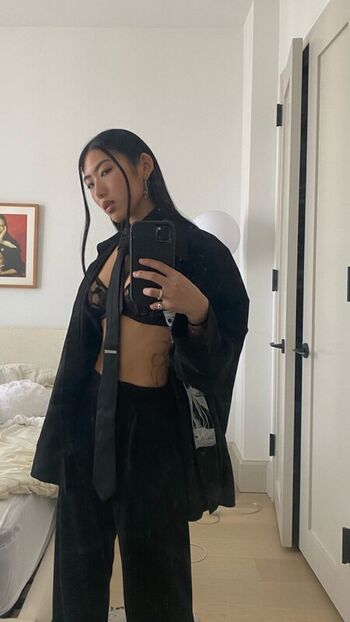 Full leaked Loserdarko private onlyfans photo