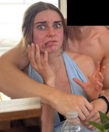 Loserfruit