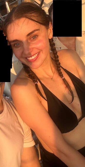 Loserfruit