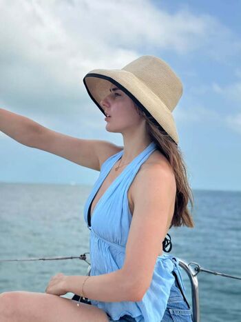 Loserfruit