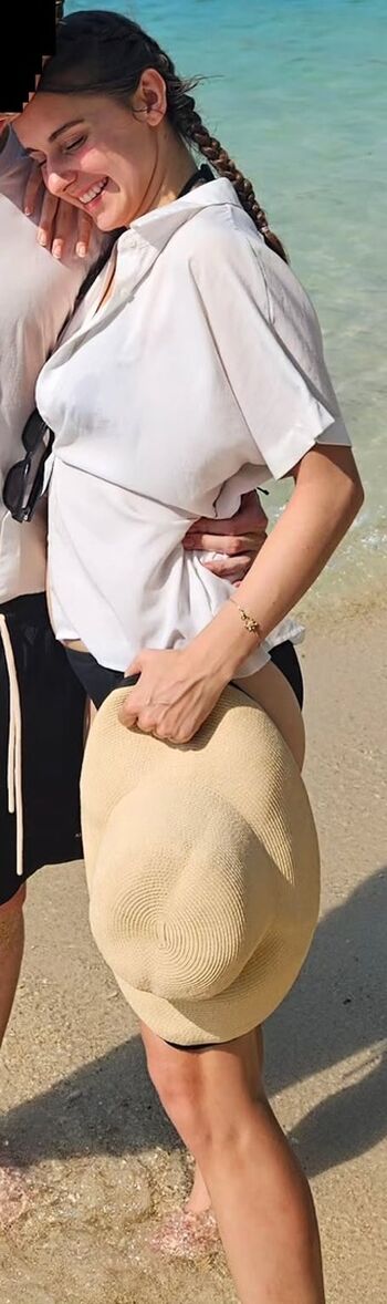 Full leaked Loserfruit  page private onlyfans photo