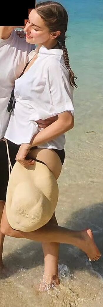 Loserfruit