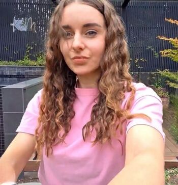Full leaked Loserfruit  page private onlyfans photo