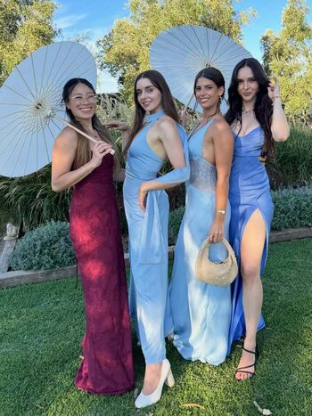 Loserfruit