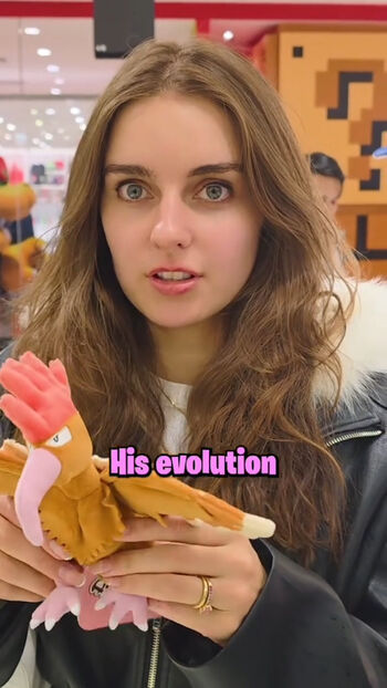 Loserfruit