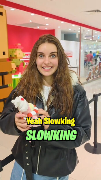 Loserfruit