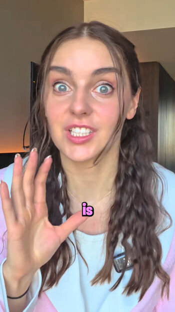Full leaked Loserfruit  page private onlyfans photo