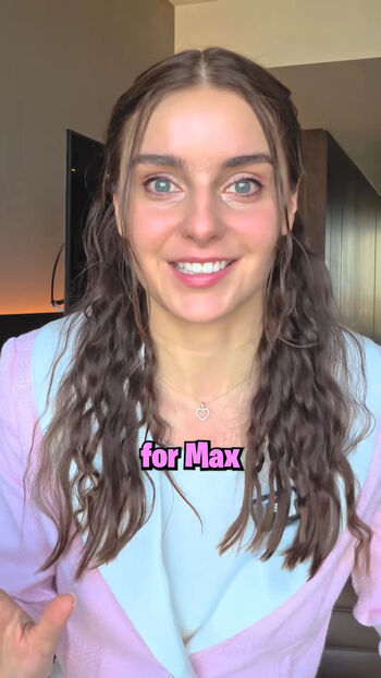 Full leaked Loserfruit  page private onlyfans photo