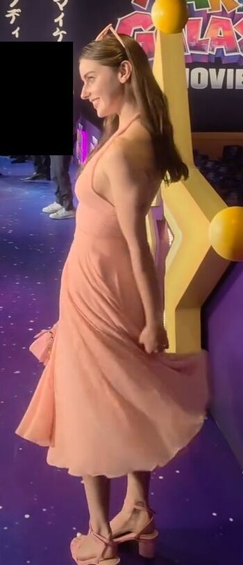 Loserfruit