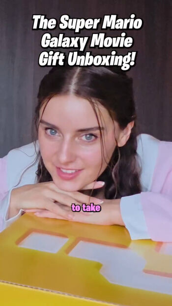 Full leaked Loserfruit  page private onlyfans photo
