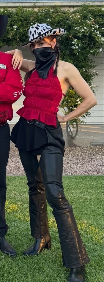 Full leaked Loserfruit  page private onlyfans photo