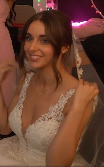 Full leaked Loserfruit private onlyfans photo