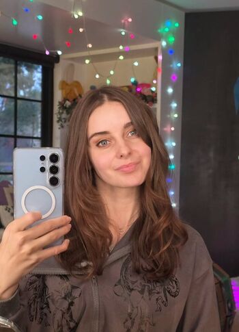 Full leaked Loserfruit private onlyfans photo