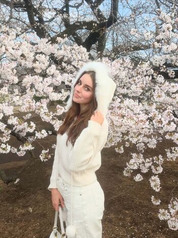 Loserfruit