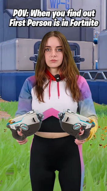 Full leaked Loserfruit page private onlyfans photo