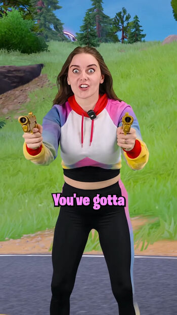 Full leaked Loserfruit page private onlyfans photo