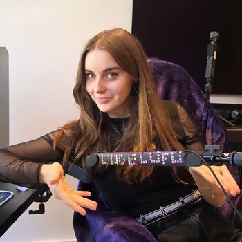 Full leaked Loserfruit page private onlyfans photo
