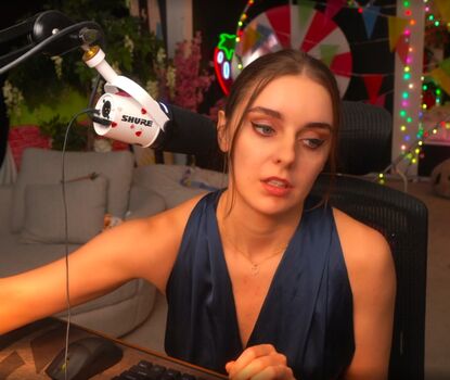 Loserfruit