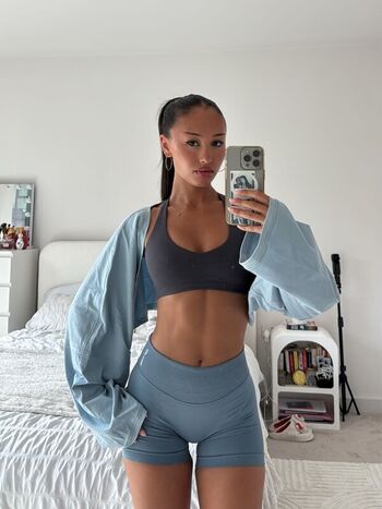 Lottie Hutton