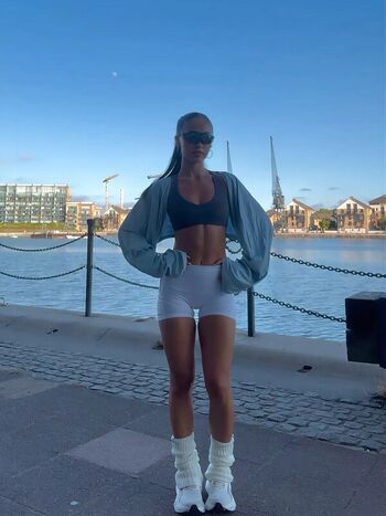 Lottie Hutton