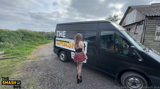 Full leaked Louise barlow private onlyfans photo