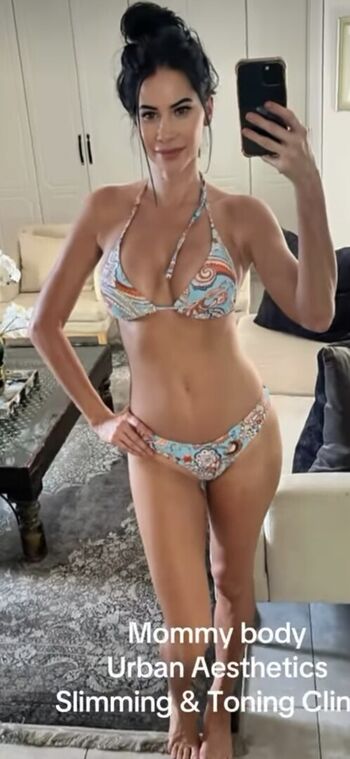 Loura Combrink