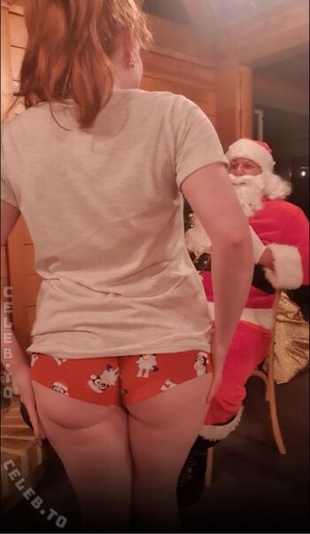 Full leaked Loveamypond private onlyfans photo