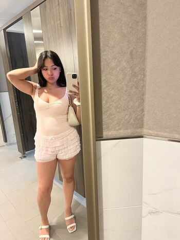 lovebugcindy
